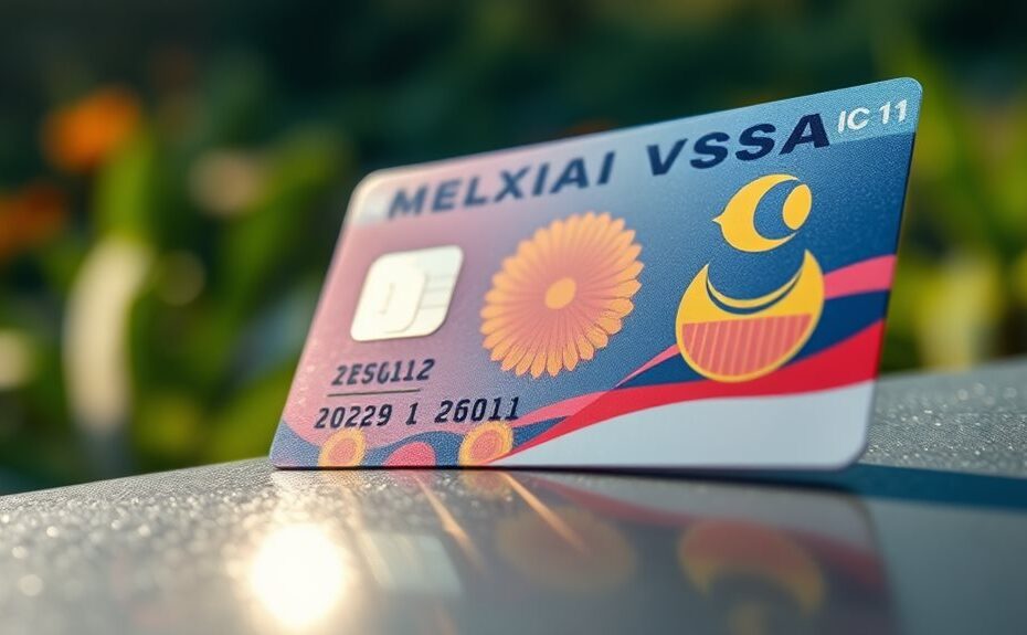 state code identification malaysia