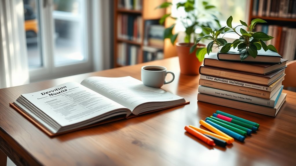 memahami bentuk kata nama derivatif